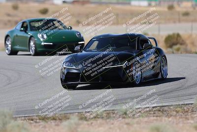 media/May-24-2025-Extreme Speed (Sat) [[067a6f0386]]/Orange Group/Turn 2 and 4/